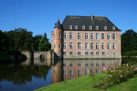 Bordell Braine le Chateau