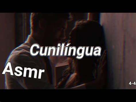 Cunilíngua Escolta Massama