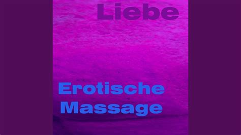 Erotik Massage Fulda