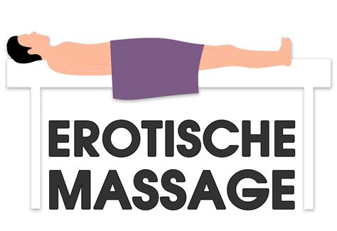 Erotik Massage Mengen