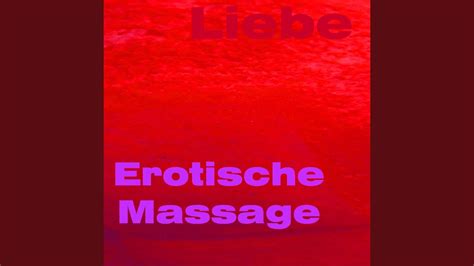 Erotik Massage Uetze