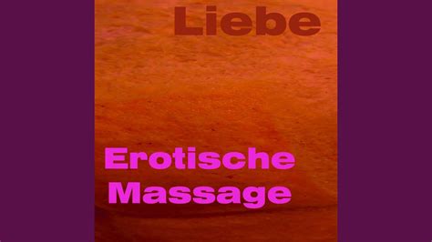 Erotik Massage Äussere Neustadt
