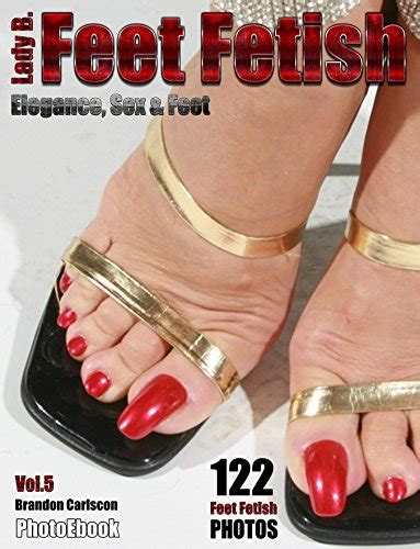 Fußfetisch Prostituierte Bewerten
