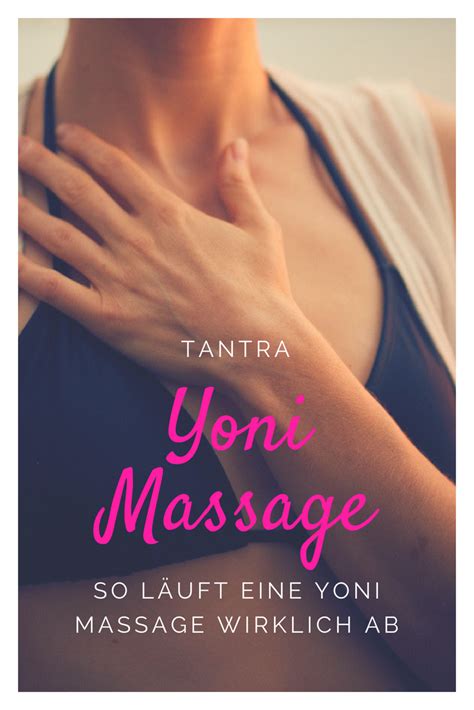 Intimmassage Erotik Massage Le Locle