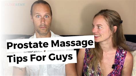 Prostatamassage Erotik Massage Küsnacht