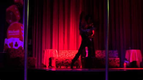 Strip-tease/Lapdance Maison de prostitution Derendingen
