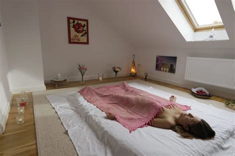 Tantramassage Erotik Massage Konstanz