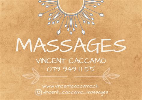 Erotic massage Caccamo