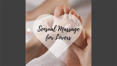 Erotic massage Coremas