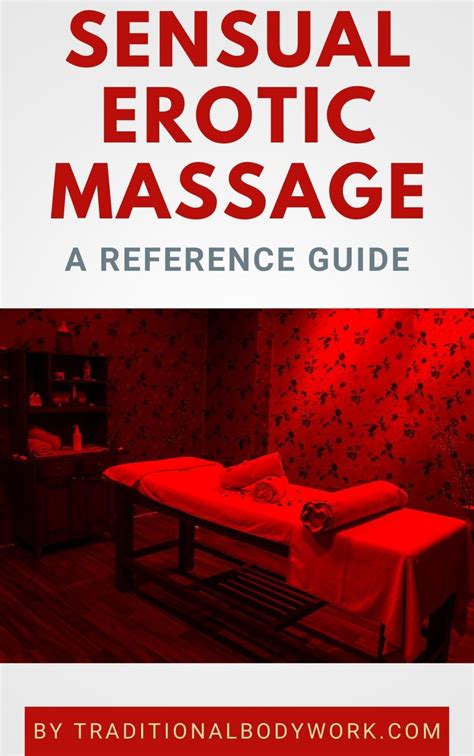 Erotic massage General Salgado