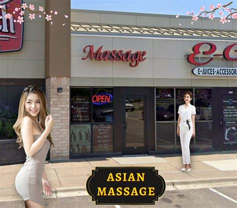 Erotic massage Hinchinbrook