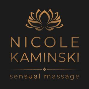 Erotic massage Nurmes