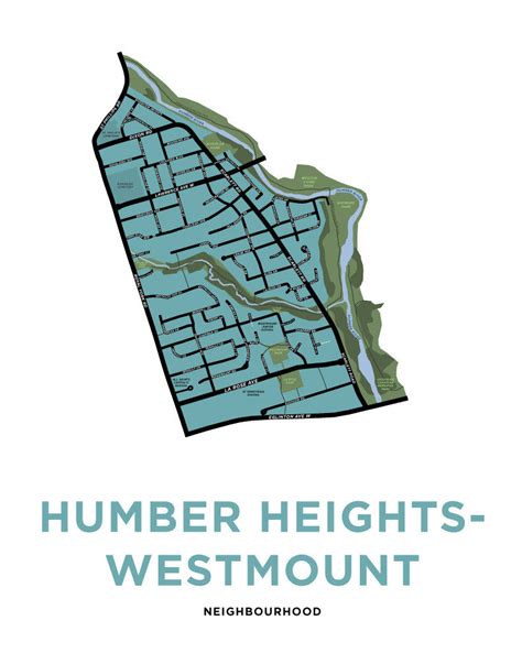 Escort Humber Heights Westmount