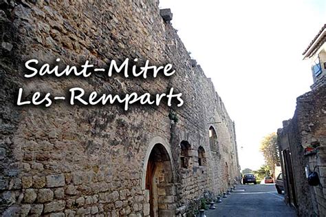 Escort Saint Mitre les Remparts