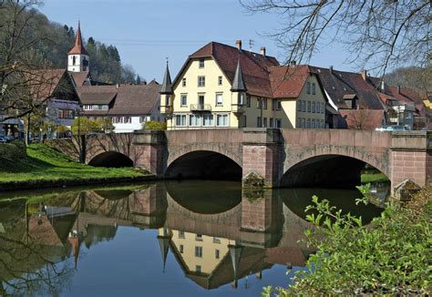 Escort Sulz am Neckar