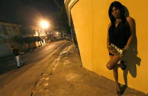 Find a prostitute Praia da Vitoria