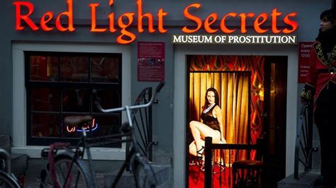 Maison de prostitution Interlaken