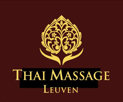 Massage érotique Louvain