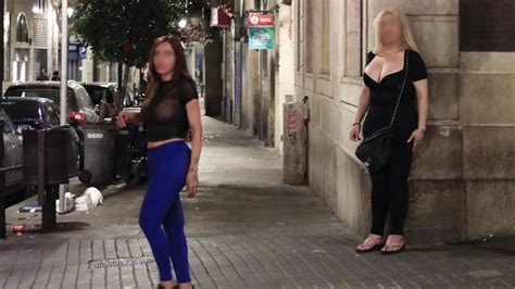 Prostituta Rioverde