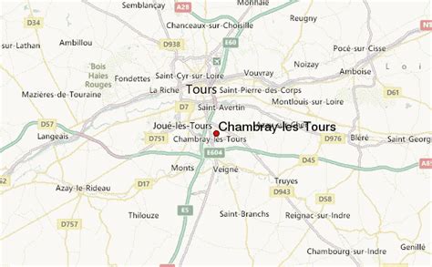 Prostitute Chambray les Tours
