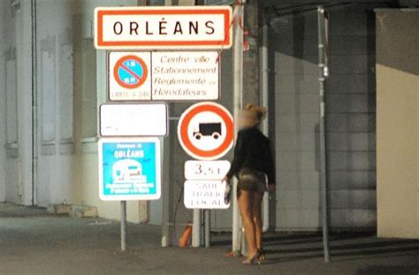 Prostitute Petite Bourgogne