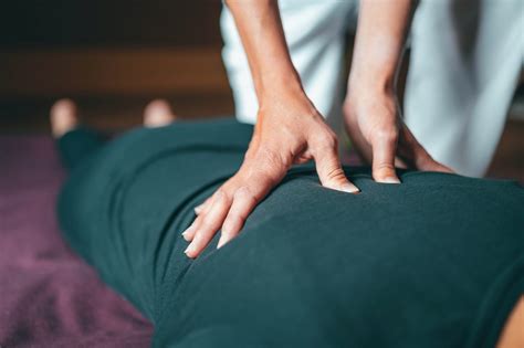Sexual massage Dores do Indaia