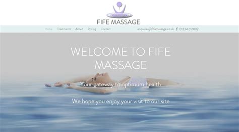 Sexual massage Fafe