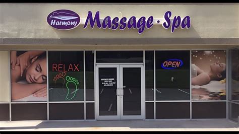 Sexual massage Hadfield