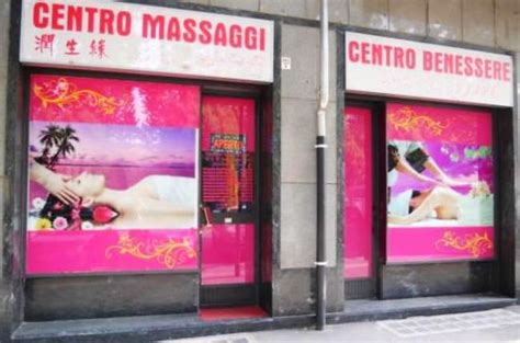 Sexual massage Mogliano Veneto