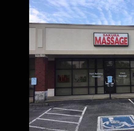 Sexual massage Murphysboro