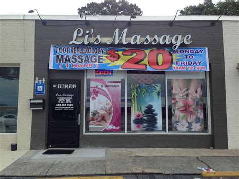 Sexual massage Plattsburgh
