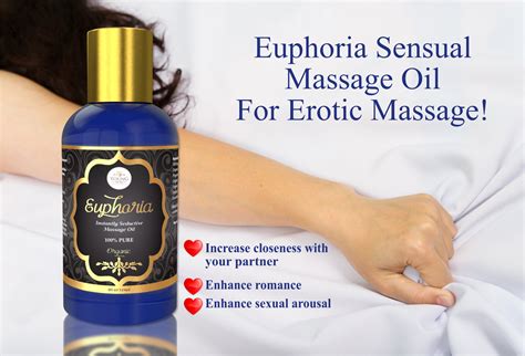 Sexual massage Porirua