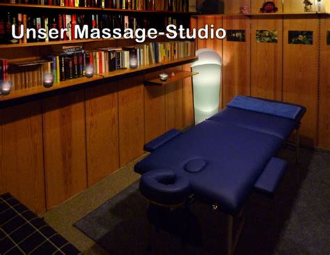 Sexual massage Rennertshofen