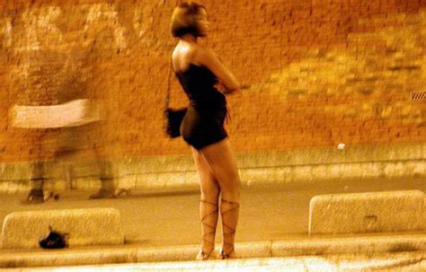 Trouver une prostituée Saint Valéry en Caux
