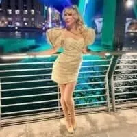 Maloye-Ganyushkino prostitute