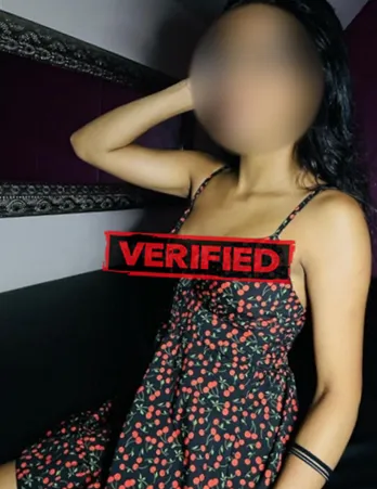 Veronica sexy Prostituta Aldeia de Paio Pires