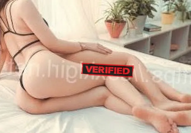 Bridget wank Massagem erótica Porto de Mós