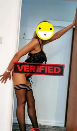 Andrea sexo Prostituta Bollullos par del Condado