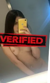 Amy Titten Prostituierte Kontich