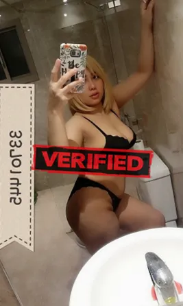 Leah fucker Prostituta Santo Tirso