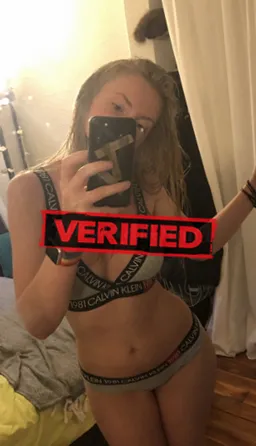 Alexa sexy Prostitute Billingshurst
