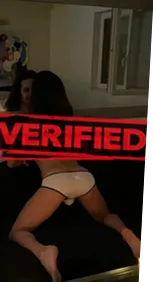 Aimee anal Prostitute Dolni Chiflik