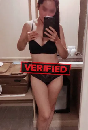 Lori sexy Trouver une prostituée La Condamine