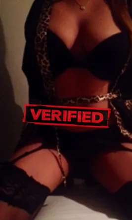 Britney obscène Prostituée Hochdorf