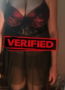 Katie sexy Prostituta Vale de Cambra