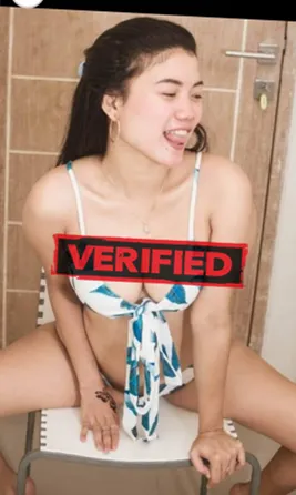 Amber sexmachine Find a prostitute Bondi Beach