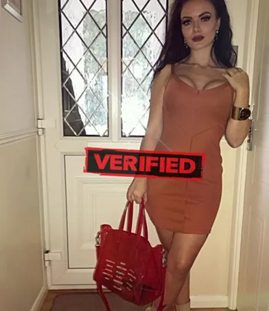 Julia tits Prostitute Gargzdai