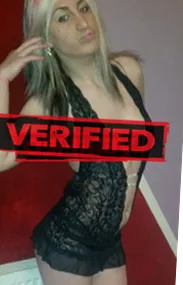 Emma tits Prostituta Cacem