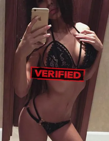 Alexandra fucker Prostituta Campo