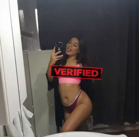 Leah tits Prostitute Gooik